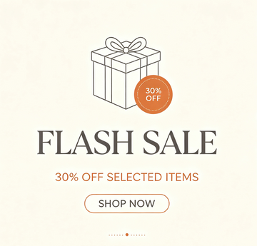 Limited Summer Value Offers